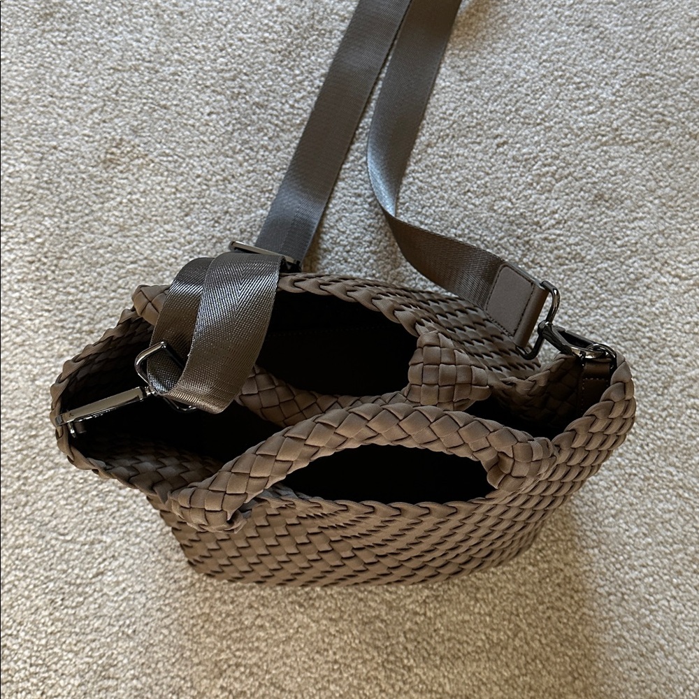 Naghedi purse - Picture 5 of 6